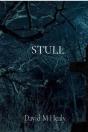 Stull - Preview