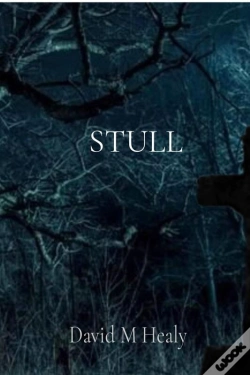 Capa do artigo Stull