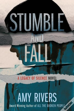 Capa do artigo Stumble & Fall