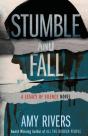 Stumble & Fall - Preview