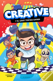 Capa do artigo Stumble Guys Creative Sergi