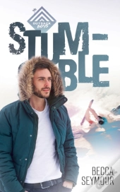 Stumble