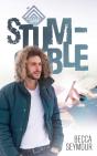 Stumble - Preview