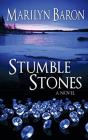 Stumble Stones - Preview