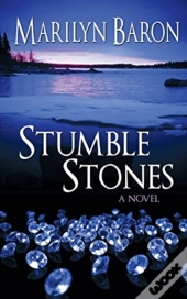 Stumble Stones