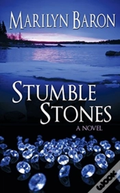Capa do artigo Stumble Stones