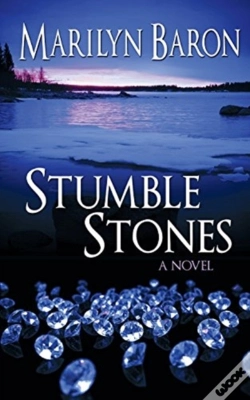 Capa do artigo Stumble Stones