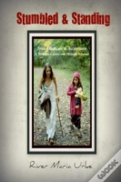 Capa do artigo Stumbled & Standing