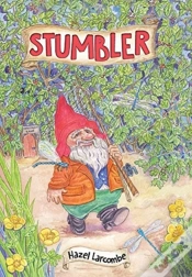 Capa do artigo Stumbler