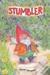 Stumbler