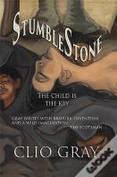 Stumblestone