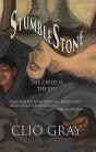 Stumblestone - Preview