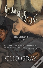 Stumblestone
