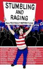 Stumbling And Raging - Preview