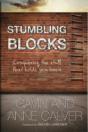 Stumbling Blocks - Preview