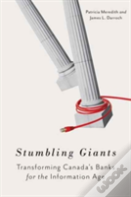 Stumbling Giants