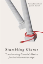 Stumbling Giants - Preview