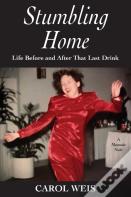Stumbling Home