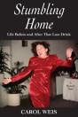 Stumbling Home - Preview