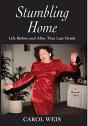 Stumbling Home - Preview
