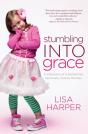 Stumbling Into Grace - Preview