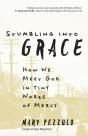 Stumbling Into Grace - Preview