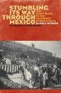 Stumbling Its Way Through Mexico - Preview