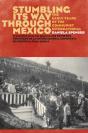 Stumbling Its Way Through Mexico - Preview