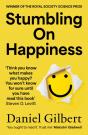 Stumbling On Happiness - Preview