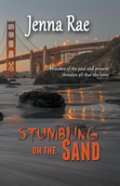 Stumbling On The Sand
