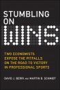 Stumbling On Wins (Bonus Content Edition) - Preview