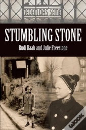 Stumbling Stone