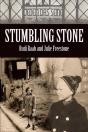Stumbling Stone - Preview