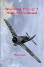 Stumbling Through A Wartime Childhood - Preview