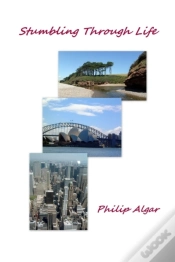 Capa do artigo Stumbling Through Life