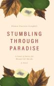 Stumbling Through Paradise