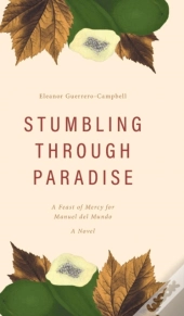 Stumbling Through Paradise