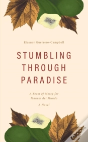 Capa do artigo Stumbling Through Paradise