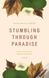 Stumbling Through Paradise