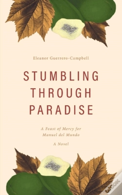 Capa do artigo Stumbling Through Paradise