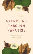 Stumbling Through Paradise