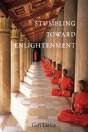 Stumbling Toward Enlightenment - Preview