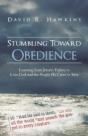 Stumbling Toward Obedience: Learning From Jonah'S Failure To Love God And The People He Came To Save - Preview