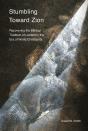 Stumbling Toward Zion - Preview