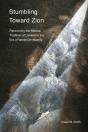 Stumbling Toward Zion - Preview