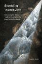 Stumbling Toward Zion - Preview