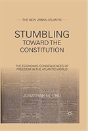 Stumbling Towards The Constitution - Preview