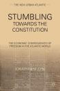Stumbling Towards The Constitution - Preview