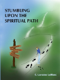 Stumbling Upon The Spiritual Path - Preview