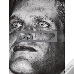 Capa do artigo Stump